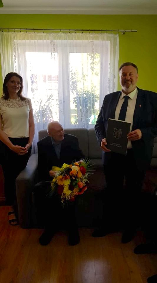 200465166 897675674119950 7742763815414694973 n kopia