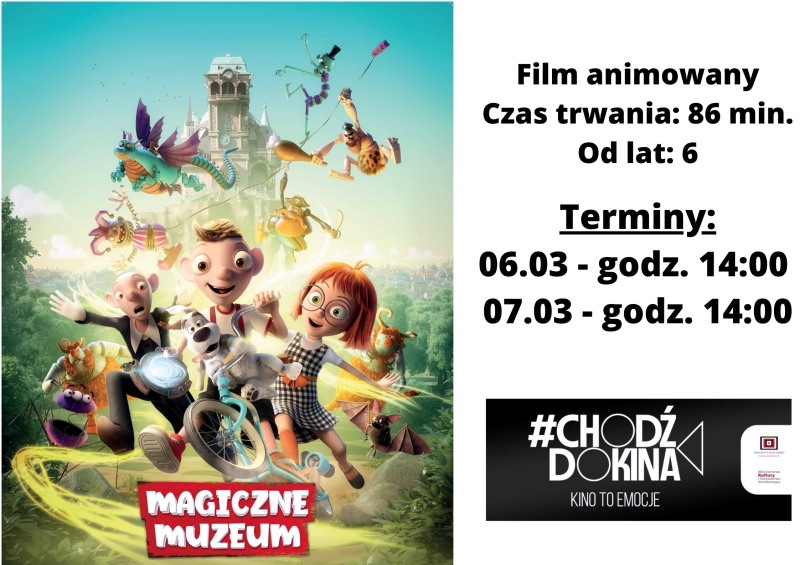 20210203kino magiczne muzeum