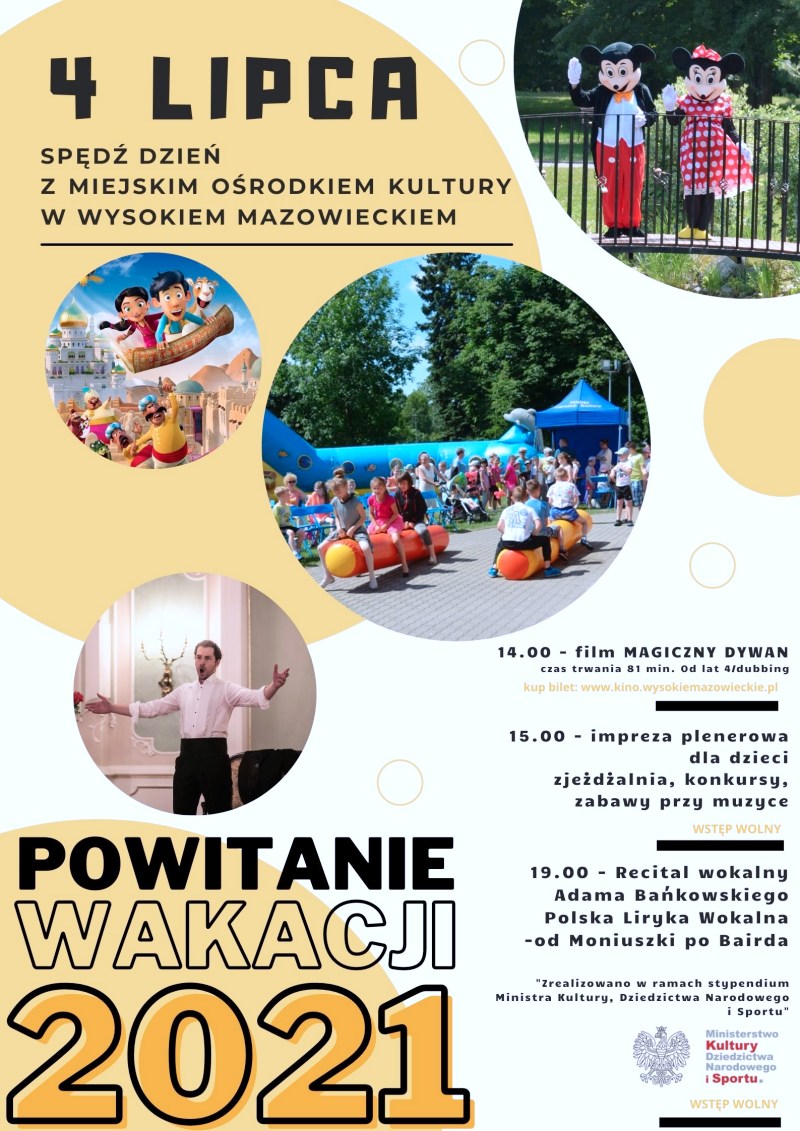 20210207 4 lipca jpg