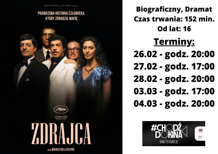 20210227 Zdrajca jpg