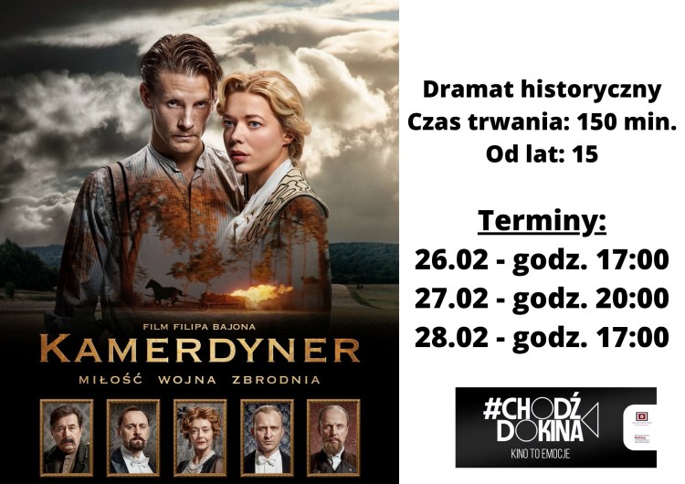 20210227 kamerdyner