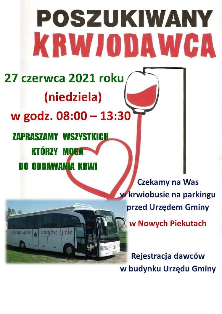 203133533 1409082772824635 1234981847404635028 n kopia