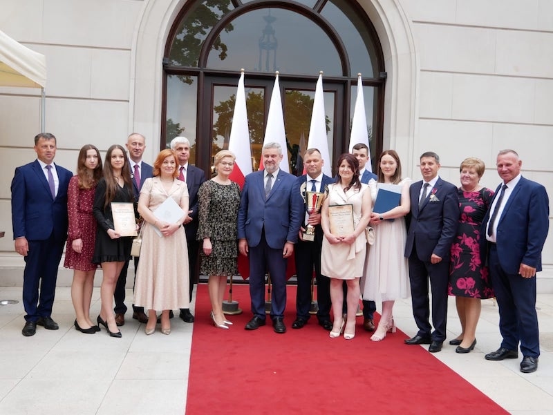 211006676 119671757010711 7530427880539262234 n kopia