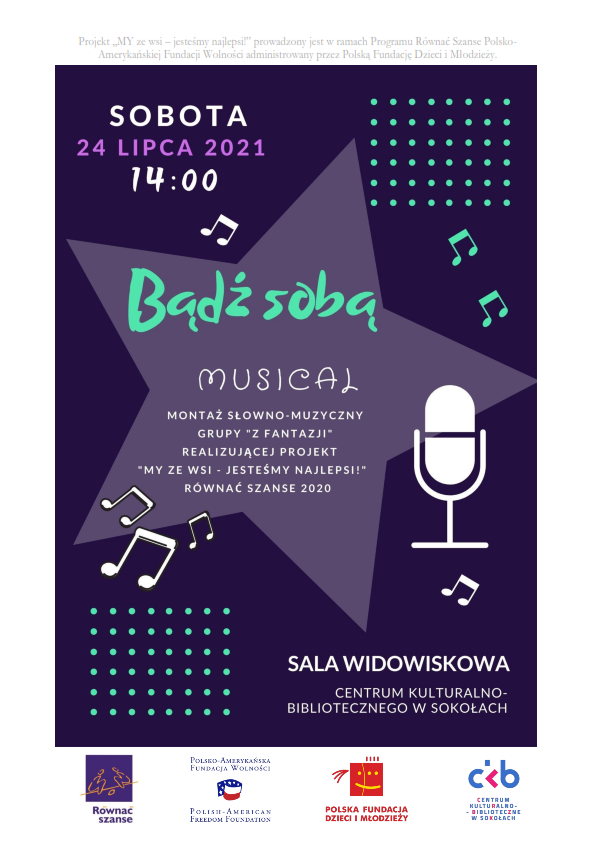 217663977 3994558980669791 2230731672378338824 n