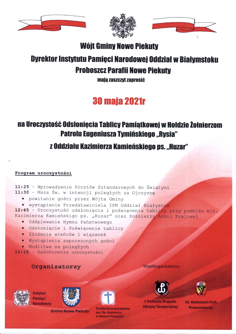 28052021np