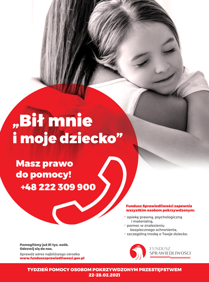 Plakat19022021