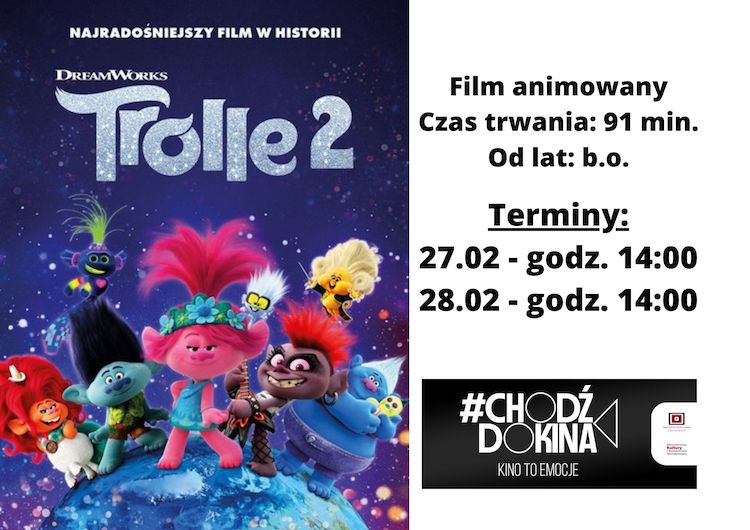 Trolle 2 telebim 19022021