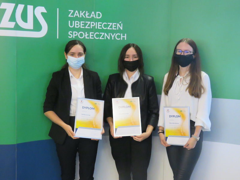 Wys.Maz05202121