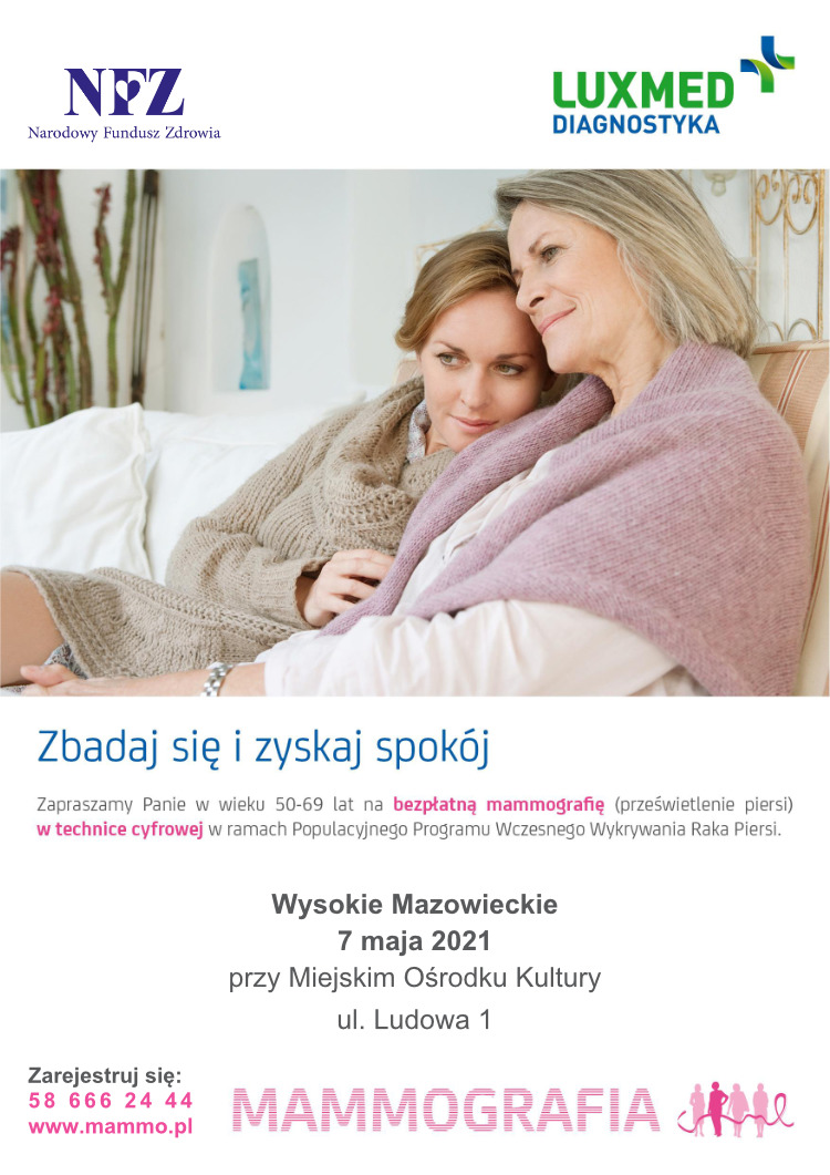 WysokieMazowieckie13042021