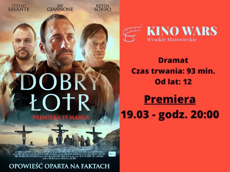 kino18032021 002