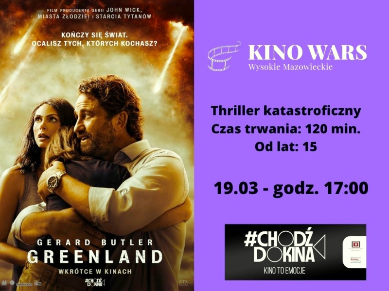 kino18032021 003