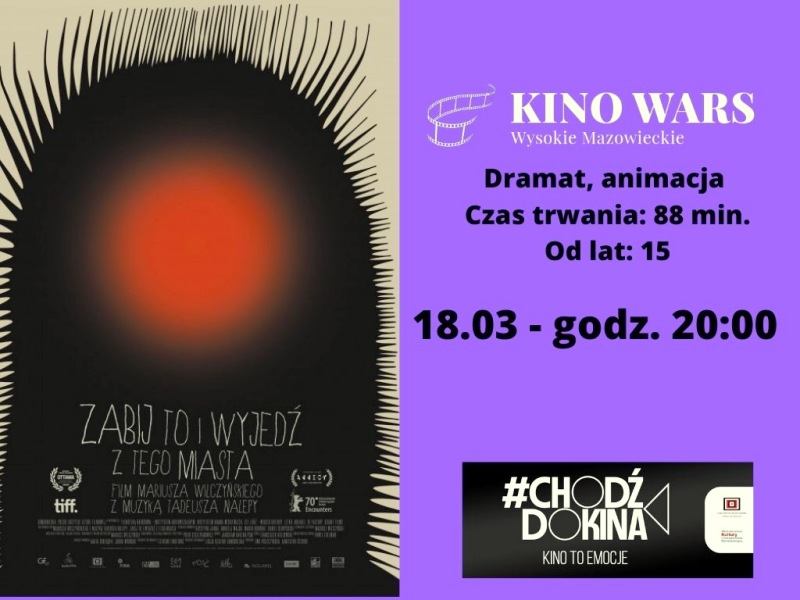 kino18032021 005