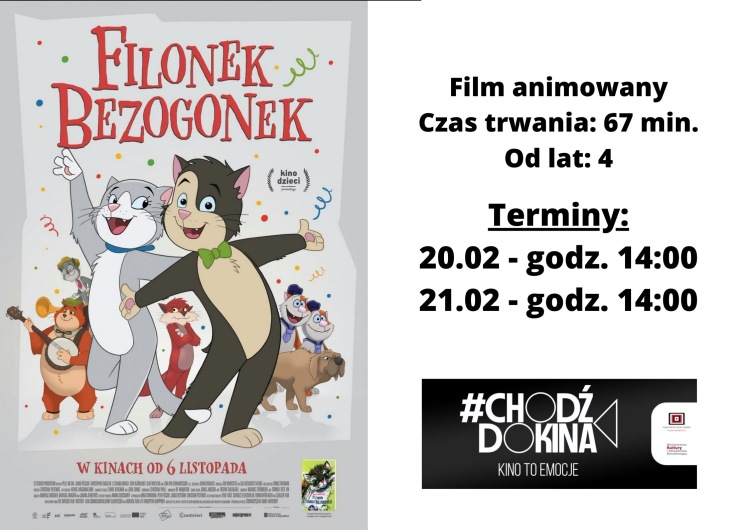 kinowm20022021 Filonek