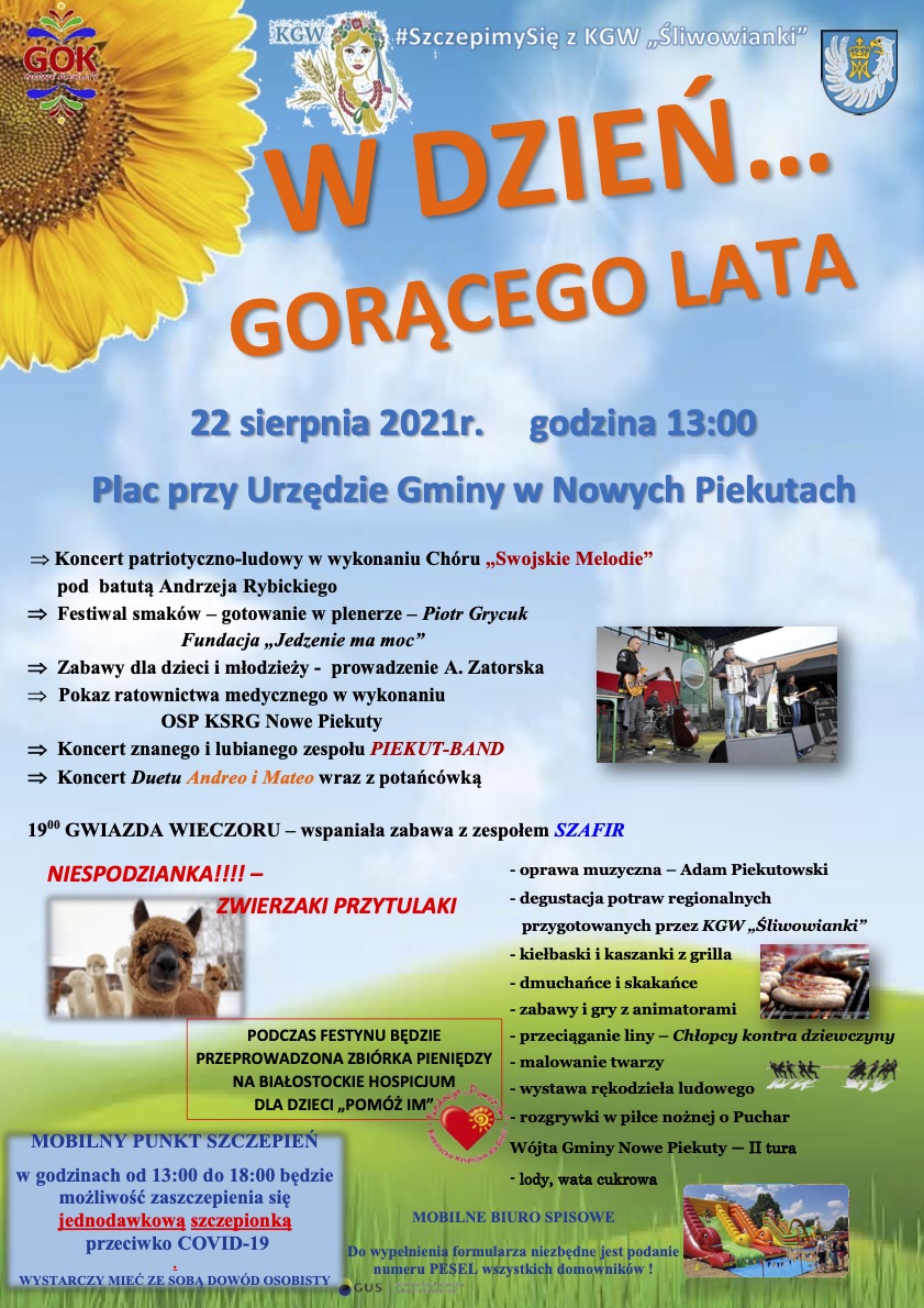 piknikPiekuty19082021