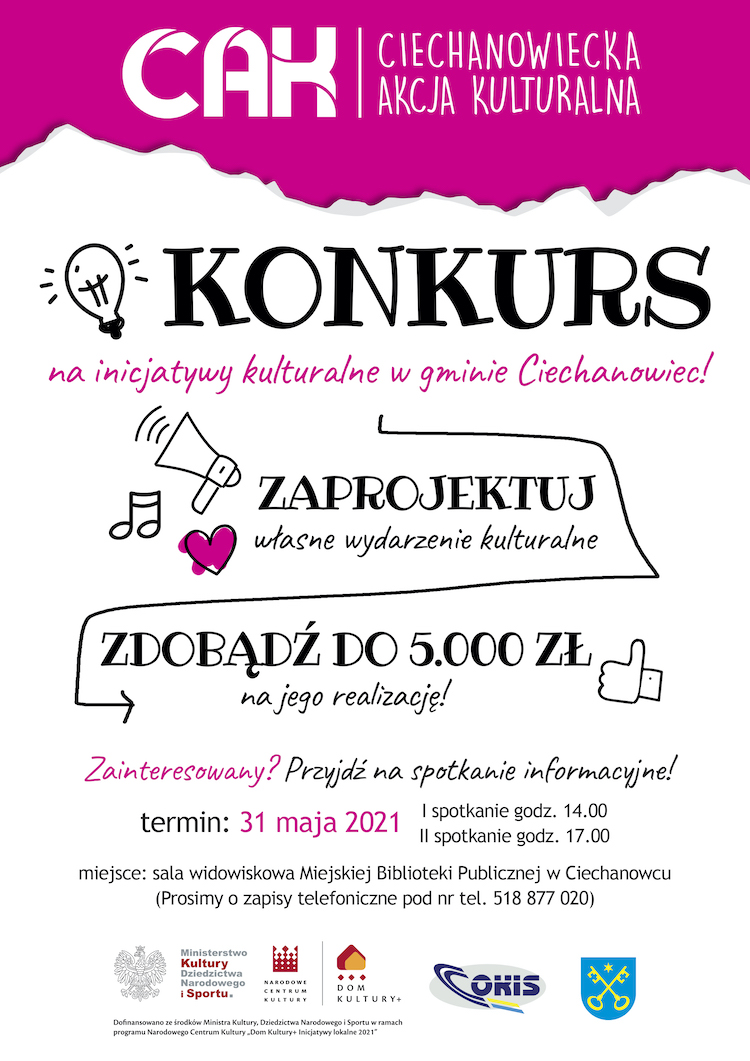 plakat2 cc25052021