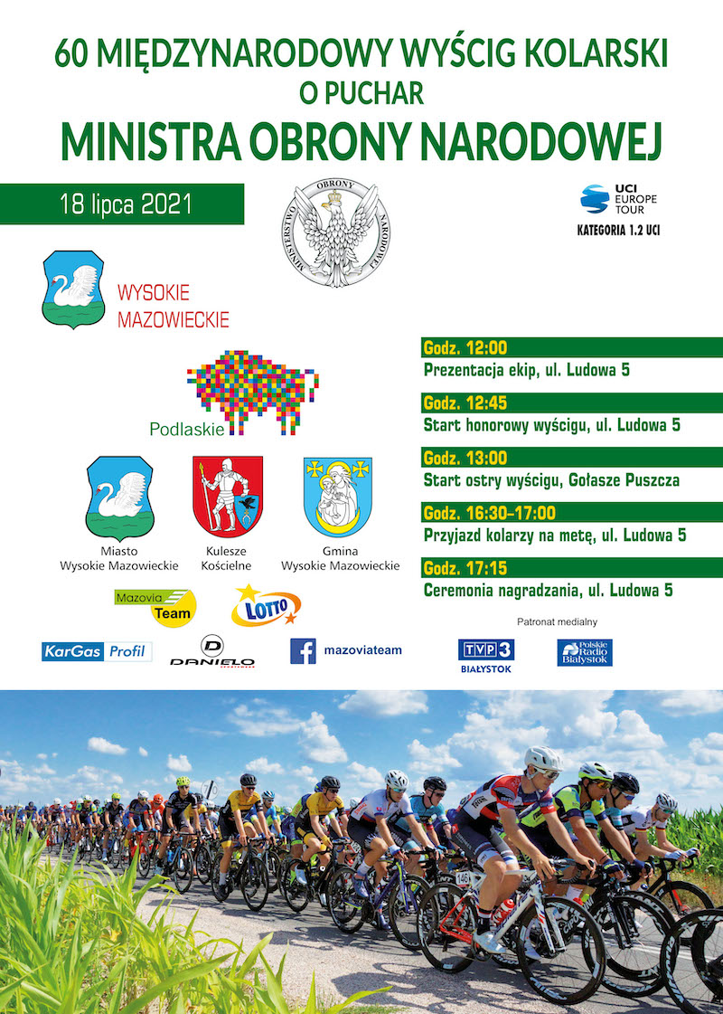 plakat MON 2021 kopia