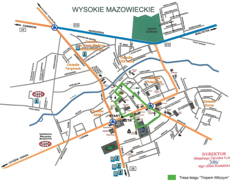 trasabiegu2021tw
