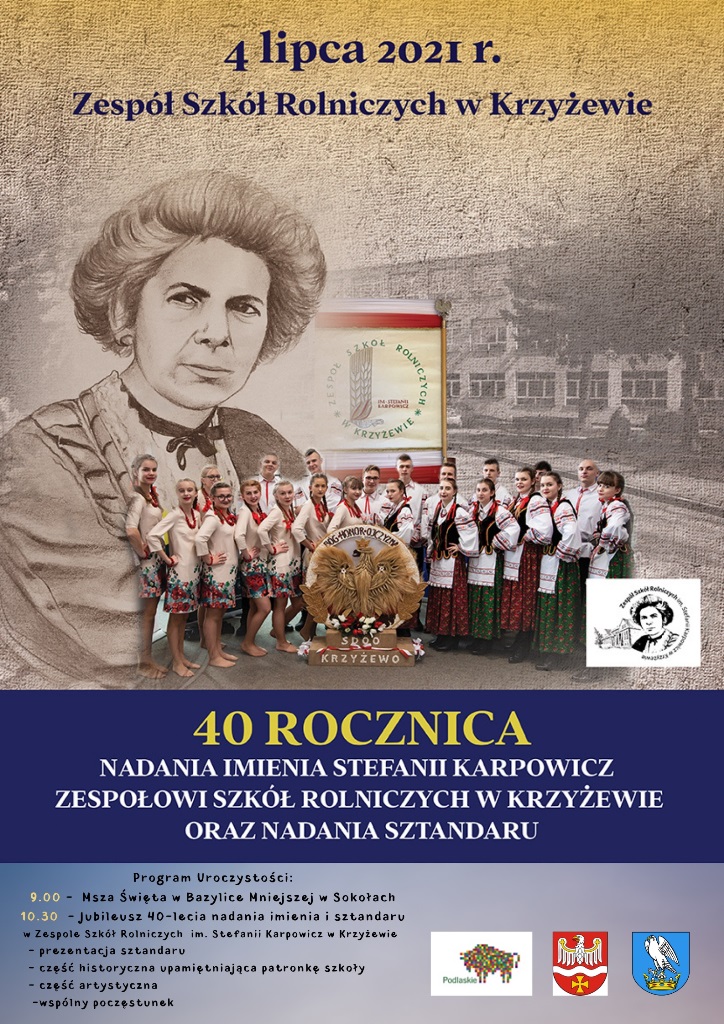 zsr plakat 102072021