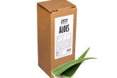 Aloes 100% sok z aloesu 1,5l naturalny tłoczony