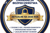 Jak pozbyć się komornika? Legalnie i szybko!