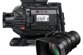 kamery, aparaty, obiektywy, drony, RTX 4090, RTX 4