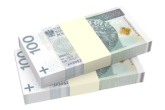 Oferta pożyczki peer-to-peer