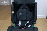 SPRZEDAM fotelik samochodowy Britax Römer 9–36 kg