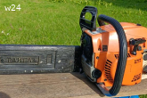 Sprzedam używaną piłę spalinową STIHL MS-440