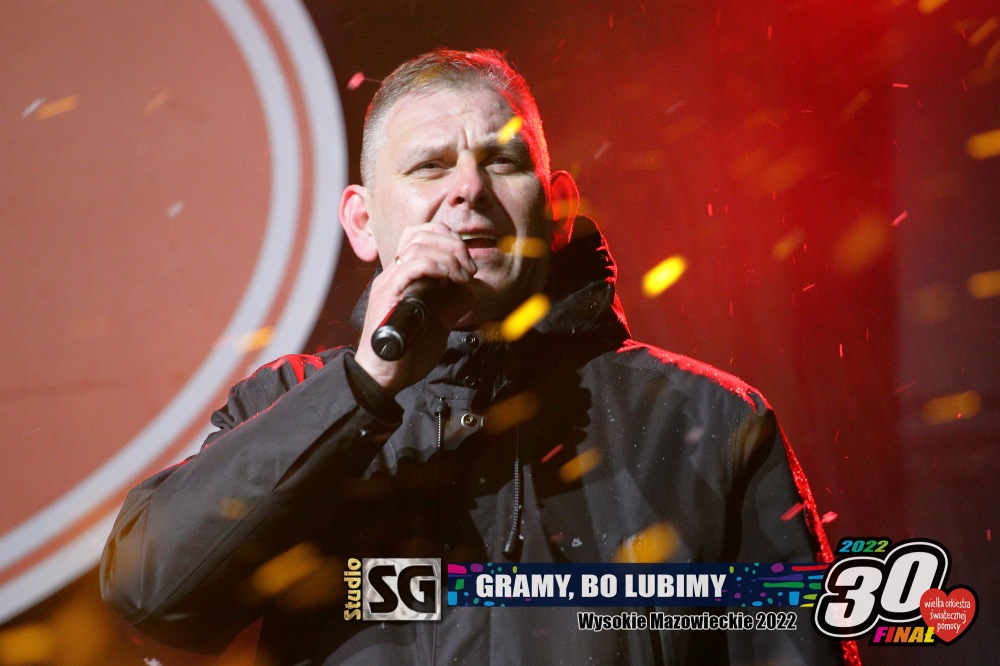 w24_072