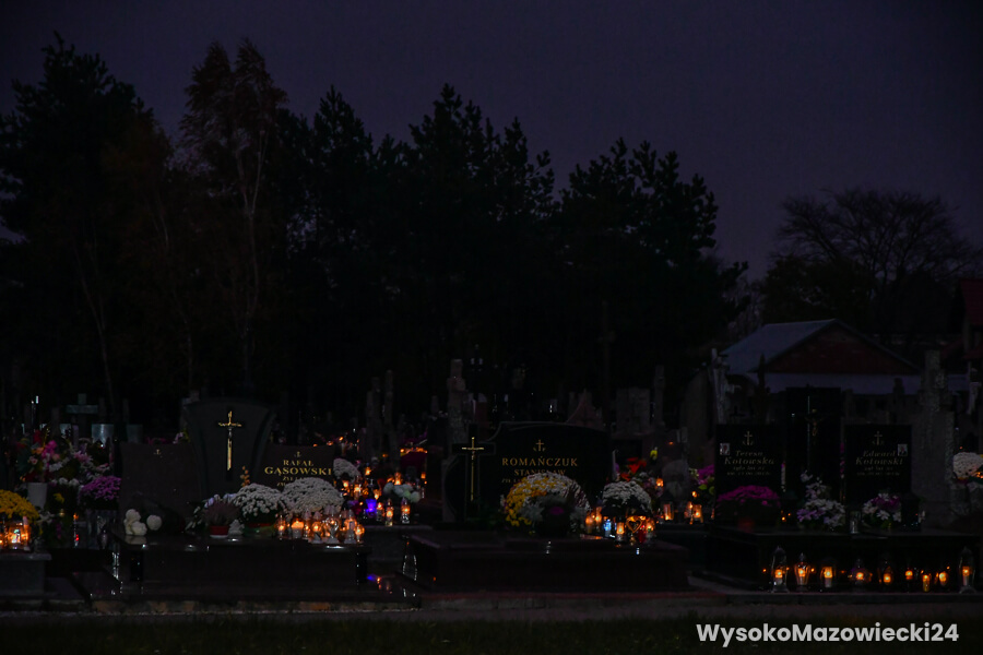 20241101-DSC_0708