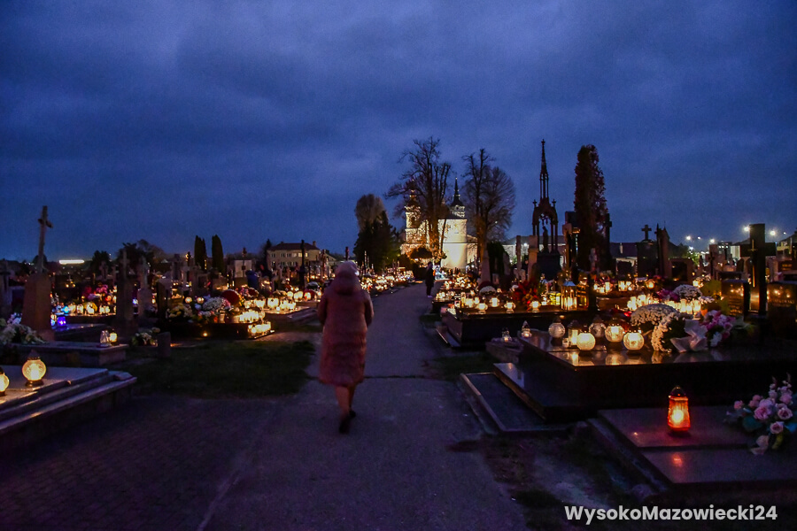 20241101-DSC_0732