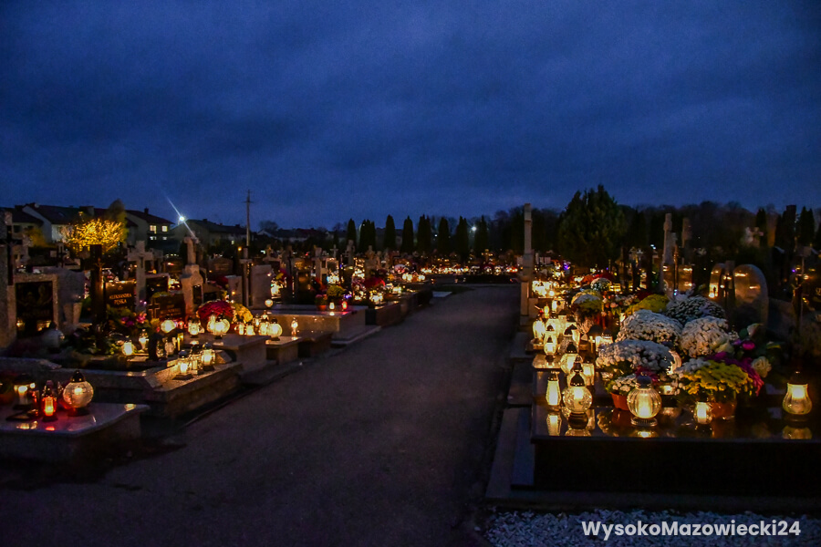 20241101-DSC_0735