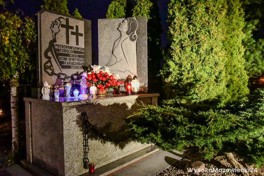 20241101-DSC_0750