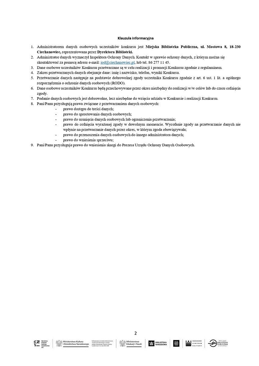 w14002-20231103-171648