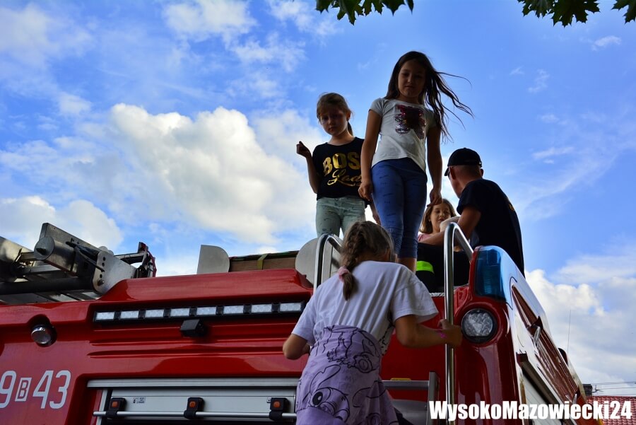 w24_005-20220904-200746w