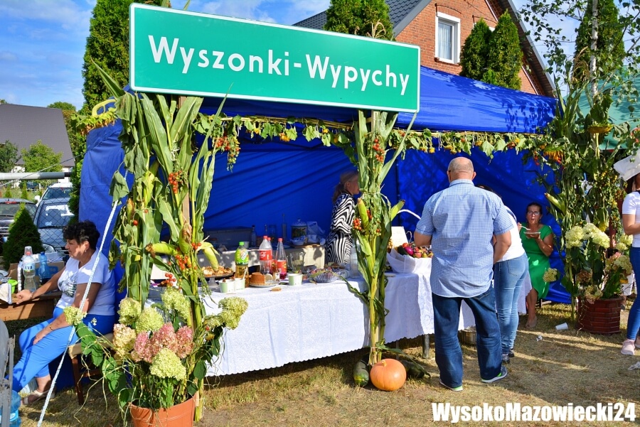 w24_008-20220904-200747w