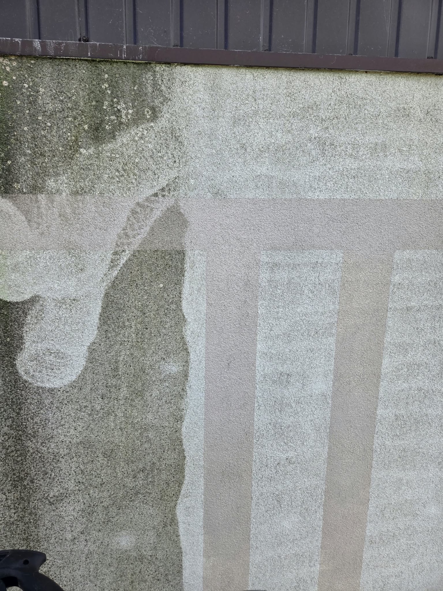w24-20261005200836-003