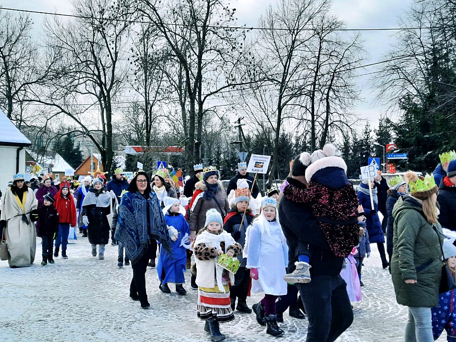 w1k029-20240106-180137