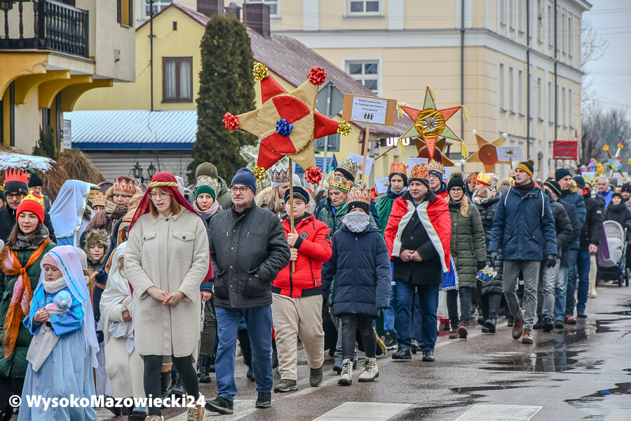 obraz-20