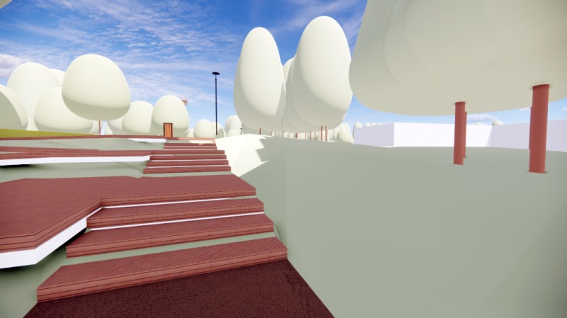 016