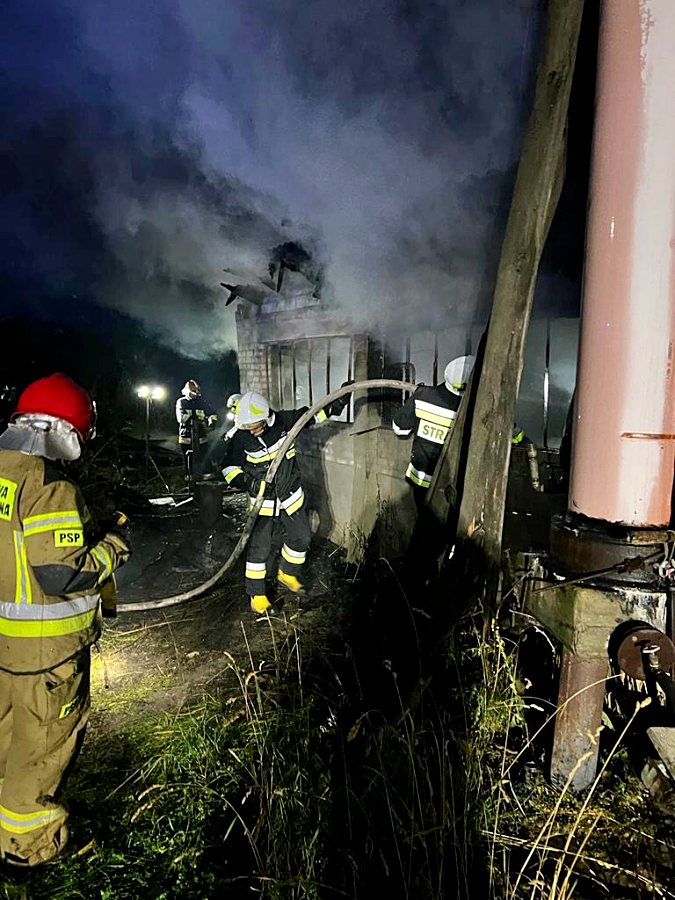 31_002-20230707-081036