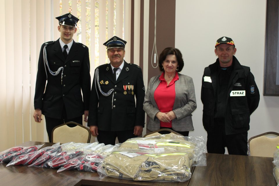 przekazanie_sprzetu_osp_2021__2_
