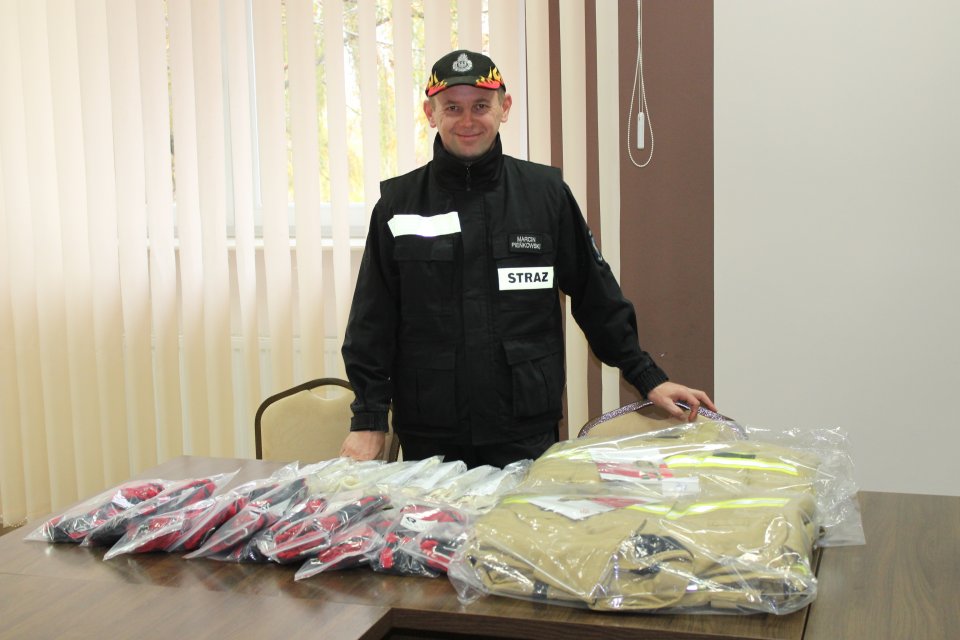 przekazanie_sprzetu_osp_2021__4_