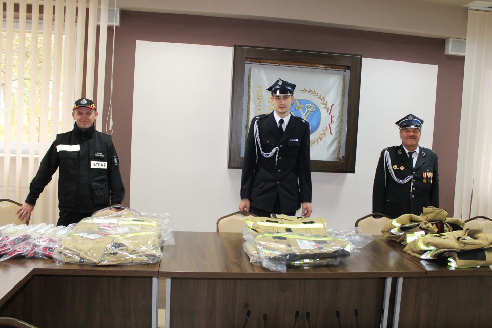 przekazanie_sprzetu_osp_2021__5_