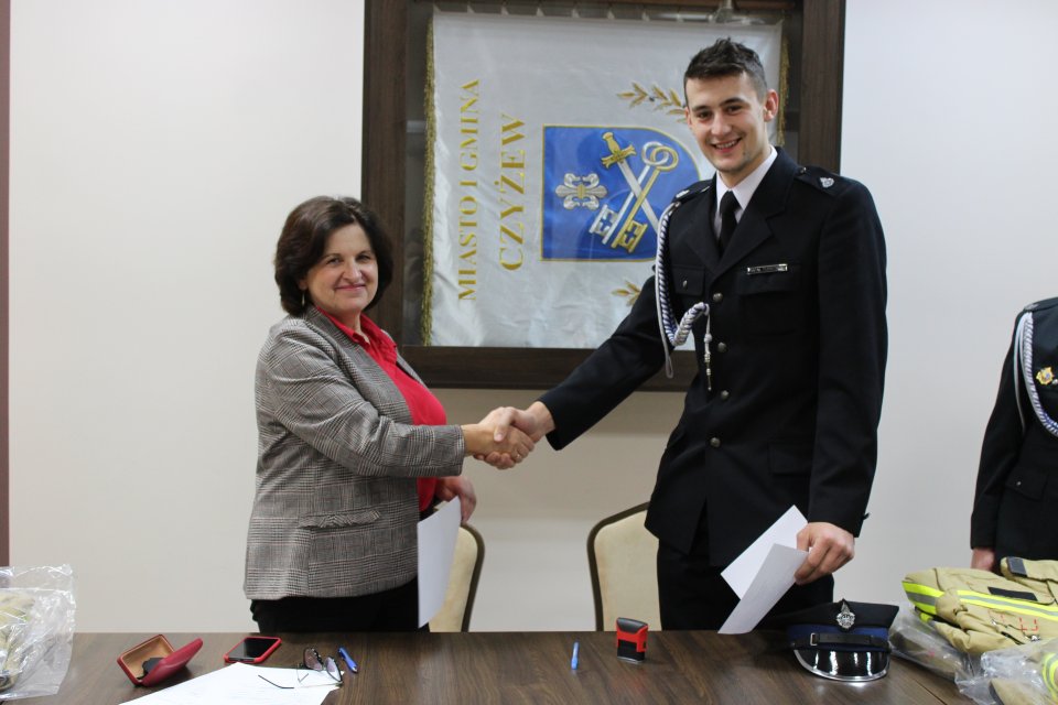 przekazanie_sprzetu_osp_2021__6_