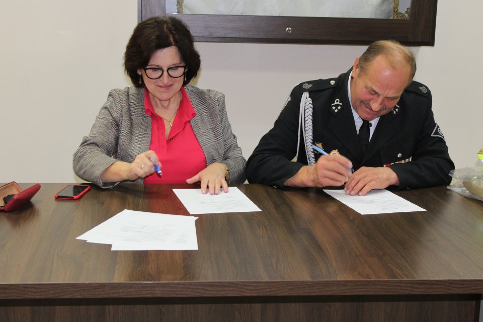 przekazanie_sprzetu_osp_2021__7_
