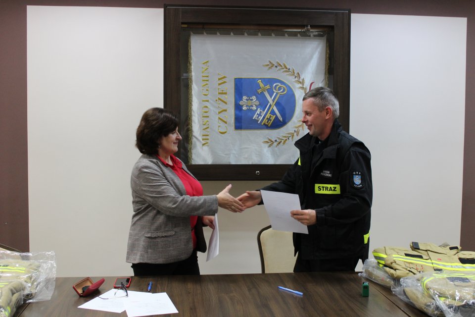 przekazanie_sprzetu_osp_2021__9_