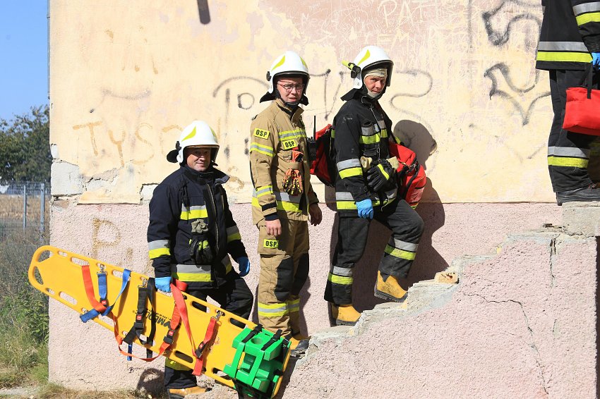 mm3_003-20240909-193351
