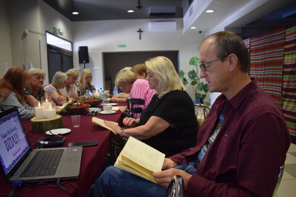 w24-20260910181514-007