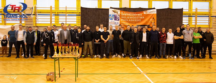 w1k001-20240212-182135